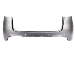 PIÈCES DE VOITURE AUTO PARACHOC ARRIÈRE OEM 1493735-S0-A 1493735S0A pour TESLA MODEL Y 2020 TA1114100 PARACHOC DE VOITURE - Product Image 1