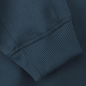 Pantalons plissés évasés respirants de haute qualité pour femmes, vêtements pour femmes, prix raisonnable, pantalons pour femmes - Product Image 5