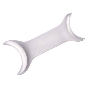 Stainless Steel Dental Retractors Manual Surgical Instruments Set <b>Light</b> Weight CE Certified 3-Year Warranty OEM Service <b>Cheap</b> - Product Image 5