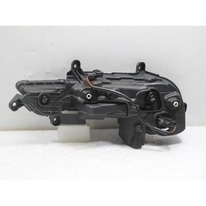 ไฟตัดหมอกมือสอง K9 ด้านขวา รุ่น 922023T1 - Product Image 4