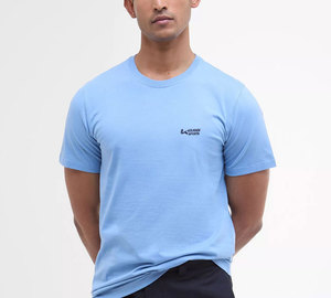 High Street Style <b>Men</b> T-Shirts Half Sleeve <b>Pullover</b> <b>Men</b> T-Shirts Made In Best Material <b>Men</b> T-Shirts - Product Image 1