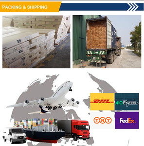 ผู้จัดจำหน่ายถุงเสื้อยืดที่มีชื่อเสียงในเวียดนามราคาที่แข่งขันได้ถุงพลาสติก - Product Image 5