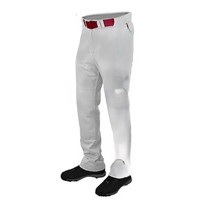 Tenues de softball par sublimation pour équipes jeunes : Maillots et shorts personnalisés pour le baseball et le softball - Product Image 3