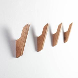 Ganchos Decorativos para Montar en la Pared - Product Image 6