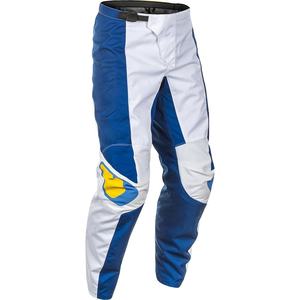 Ropa Personalizada para Motocross, Equipamiento para Motocross MXGears, Ropa Todoterreno para Hombre y Mujer, Venta al por Mayor de Ropa para Motocross - Product Image 4