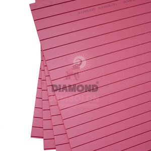 Panel de Aislamiento de Espuma Rígida XPS – Resistente al Fuego - Product Image 6