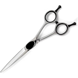 Smooth Cutting Hair Scissors Barber Scissors Professional Hairdressing Scissors Japan Hair <b>Shears</b> for Hair Cutting - Product Image 1