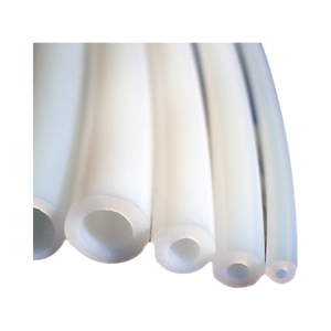 Tube PTFE 4mm - Product Image 1