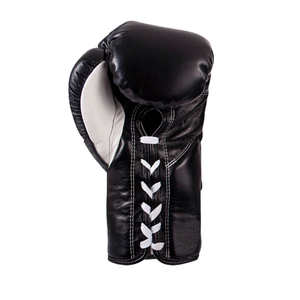 Gants de boxe tendance, nouvelle arrivée, de bonne qualité, dernier design, toutes les couleurs, à la mode, avec votre propre logo - Product Image 2