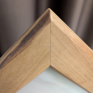 High Click Home Decorative Ideas MDF Photo Albums Accessories Custom <b>Posters</b> Photos Photo <b>Frames</b> - Product Image 5