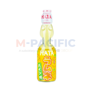 ฮาตะ โคเซ็น รามูเนะ โซดา ขายส่ง - Product Image 6