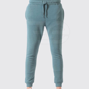 Survêtements décontractés à capuche pour hommes, coupe urbaine, coupe décontractée, pour usage quotidien, sport de rue et entraînement - Product Image 6