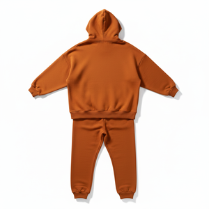 Survêtements pour hommes de haute qualité, personnalisés et très vendus, mode et vêtements de sport - Product Image 3