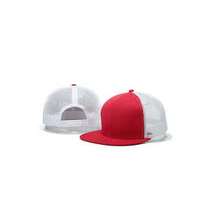 Gorras de Béisbol de la Marca ZABEX SPORTS, Modernas, Casuales y Versátiles, de Alta Calidad, para Hombres y Mujeres - Product Image 3