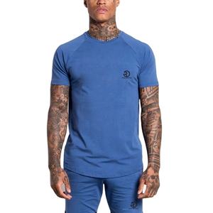 OEM Service New Fashion Manufacturer Custom High Quality Printed Patch Embroidery Streetwear Sports Suit 2 Piece <b>Shorts</b> Set - Product Image 2