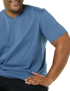 Custom 100% Cotton Men's T-<b>Shirt</b> Breathable Quick Dry Fabric <b>White</b> Sublimation <b>Plain</b> T-<b>Shirt</b> - Product Image 5