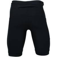 Shorts de compression Blaze Fight Wear pour hommes, course à pied, MMA, BJJ, Jiu Jitsu, élasthanne, vente en gros, shorts de compression pour hommes, kimono de Jiu Jitsu