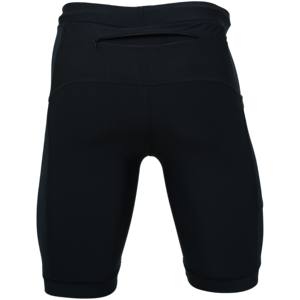 กางเกงรัดกล้ามเนื้อ Blaze Fight Wear สำหรับผู้ชาย ออกกำลังกาย วิ่ง MMA BJJ ยิวยิตสู ผ้าสแปนเด็กซ์ ขายส่ง กางเกงรัดกล้ามเนื้อผู้ชาย ยิวยิตสู คิโมโน - Product Image 2