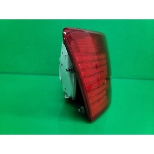 ไฟท้ายซ้าย A6 4F ปี 2004-2011 มือสอง ของแท้ รุ่น 4F5945095 - Product Image 6