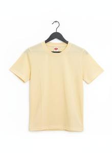 เสื้อยืดเด็กขายดีที่สุด ผ้าฝ้ายเนื้อนุ่ม ใส่สบาย เหมาะสำหรับใส่ทุกวันสำหรับเด็กผู้ชาย มีจำหน่ายทั่วโลก - Product Image 6