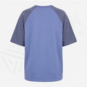 เสื้อเชิ้ตทำงานผู้หญิงมาใหม่ แฟชั่นฤดูใบไม้ผลิและฤดูใบไม้ร่วง ลายพิมพ์ทันสมัย สไตล์ลำลอง ชุดเดรสผู้หญิง ผ้าซาตินปักเลื่อม น้ำหนัก 240 กรัม ผ้าฝ้าย 100% - Product Image 2