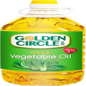 Aceite Vegetal Refinado de Primera Calidad, Fraccionado, 100% Puro, Grado 1, 24 Meses de Vida Útil, Precios al por Mayor con Descuento - Product Image 3