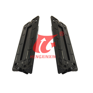 Clapet à lamelles V351B pour KTM 65SX Minarelli AM6, nouveau bloc à lamelles en métal et plastique - Product Image 5