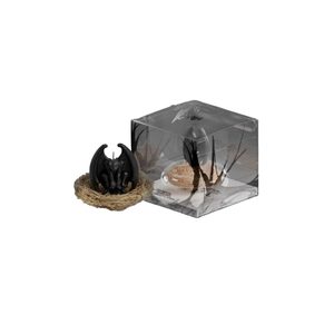 Alpha Drive ONE [unbreakabel: Boy Beast] (Nest Ver) อัลบั้มซีดี kpop ขายดีที่สุดของเกาหลีสำหรับทุกวัย - Product Image 1