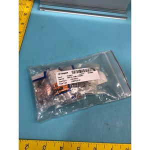7 MICRO SWITCH 11SM1-T SWITCH, CHERRY,6156-0005-0,81 - Équipements et pièces semi-conducteurs d'occasion fiables à l'échelle mondiale chez - Product Image 4