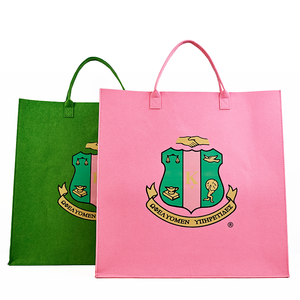 Bolsa de Yute Multiusos Ecológica y Reutilizable para Compras y Viajes - Product Image 1