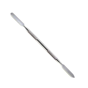 Cuchillo para cera Hollen Back de acero inoxidable de alta calidad # 3 Instrumentos Dentales Fabricados y Exportados - Product Image 3