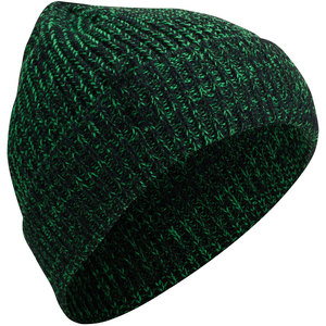 Gorros de Punto de Mohair Afelpado Personalizados al por Mayor, Cálidos para Invierno, Estilo Pescador, Camuflaje, para Hombre y Mujer - Product Image 5