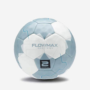 Balones de Mano de Primera Calidad en Oferta, Balones de Mano de Color Sólido para Deportes al Aire Libre - Product Image 2