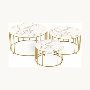Metal Two Tier <b>Cake</b> Stand With Leaf Design Stylish Customized Dessert Display Stand For <b>Wedding</b> Party Use - Product Image 3