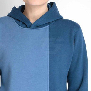 Nouvelle Collection 2026 : Survêtement Femme Tendance pour le Sport et le Streetwear – Meilleures Ventes - Product Image 5