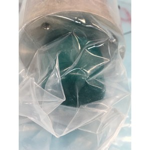 Válvula de Alivio para Criopump CTI-Cryogenics 8044112 - Equipo y Piezas de Semiconductores de Confianza con Legado Global - Product Image 5