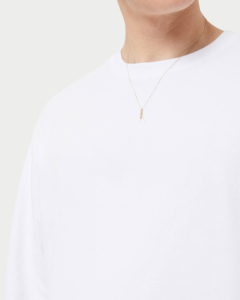 Sudadera Extra Grande Personalizada para Hombre, Sudadera con Hombros Caídos y Cuello Redondo, Sudaderas con y sin Capucha para Hombre - Product Image 5