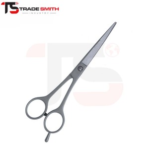 Tijeras de Corte Profesionales TSI Classic para Barbería, para un Corte de Cabello Preciso y Equipo de Peluquería Avanzado - Product Image 2