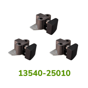 Tensor de cadena de distribución Autoparts OE 13540-25010 para Toyota Corolla - Product Image 2