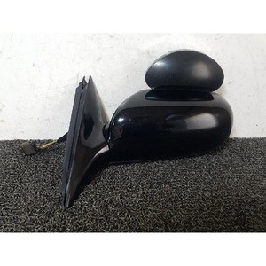 ชุดกระจกมองข้างซ้าย Grandeur/Azera รุ่นด้านนอก ใช้รหัส 876103L000 - Product Image 1