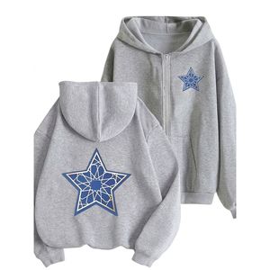 Survêtements en velours de haute qualité pour femmes, sweats à capuche avec logo personnalisé - Product Image 1