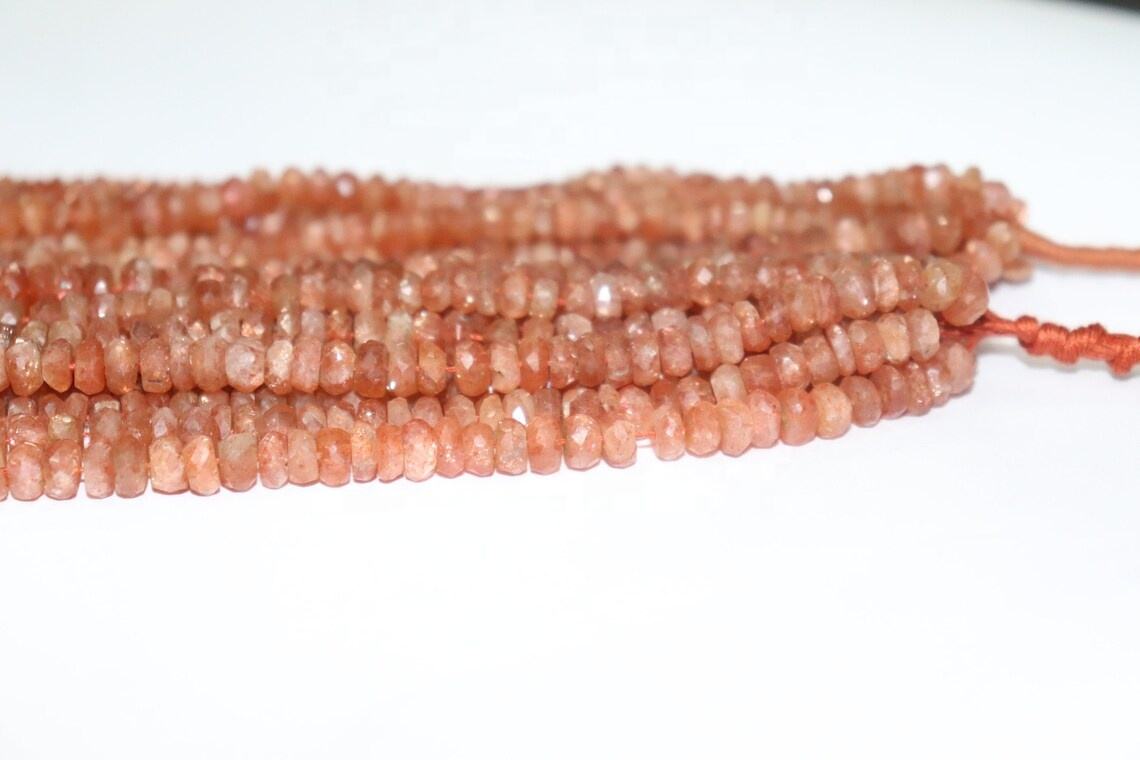 เหมือนกับภาพ