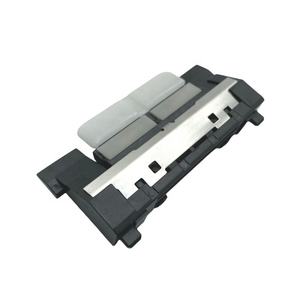 惠普8620 pro plus 8710办公喷墨<span class=keywords><strong>8600</strong></span>复印机打印机备件的高质量翻新分离垫 - Product Image 4