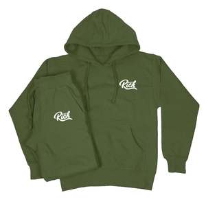 ชุดฝึกอบรม OEM เสื้อผ้าสตรีทแวร์ ชุดวอร์มผู้ชาย MOQ ต่ำ จัดส่งตรงจากโรงงาน - Product Image 1