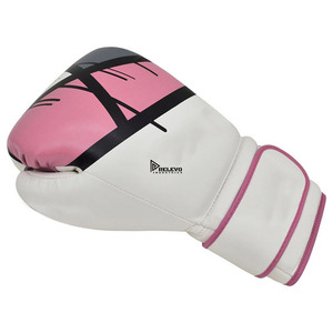 Guantes de Boxeo para Ejercicios de Gimnasio, Guantes de Boxeo para Adultos, Guantes de Boxeo Nuevos a Bajo Precio - Product Image 4