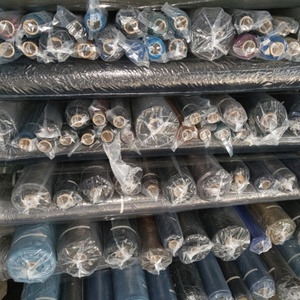 Tissu pour doudoune - Product Image 1