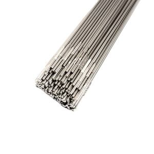 ลวดเชื่อมสแตนเลส ER308LSi ER309LSi 304 316 304L 316L สำหรับงานเชื่อมตาข่ายเชือกอุตสาหกรรม - Product Image 5