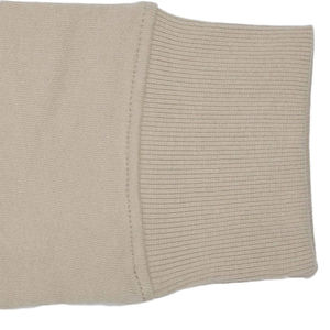 Sweat à capuche personnalisé pour homme 2026 en molleton de coton brodé, coupe classique, manches longues, haute qualité - Product Image 4