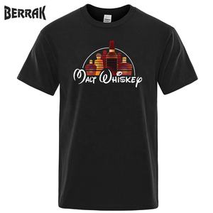 T-shirt d'été pour hommes, Streetwear à la mode, estival et surdimensionné, Fitness, Pop It Xxl, vêtements de sport respirants - Product Image 2