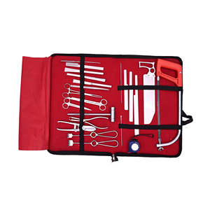 เครื่องมือผสมเทียมสัตว์คุณภาพสูง ปรับแต่งได้ นำกลับมาใช้ใหม่ได้ สินค้าพรีเมียมใหม่ล่าสุด รับผลิตแบรนด์ส่วนตัว - Product Image 1